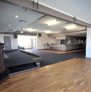 Nunawading VIC Maitland Accommodation
