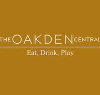 The Oakden Central - Maitland Accommodation