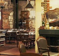 Provincial Hotel - Maitland Accommodation