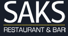 Saks Restaurant  Bar