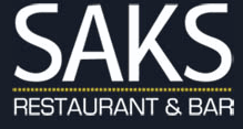 Saks Restaurant & Bar - Maitland Accommodation 0