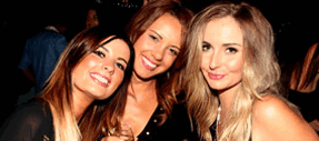 Saks Restaurant & Bar - Maitland Accommodation 1