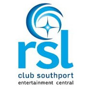 RSL Club Southport - Maitland Accommodation