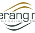 Nerang RSL and Memorial Club - Maitland Accommodation