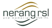 Nerang RSL And Memorial Club - Maitland Accommodation 0