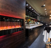 Watermark Docklands - Maitland Accommodation