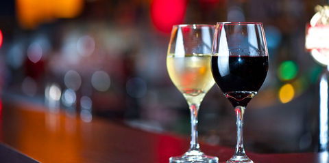 The Social Bar & Restaurant - Maitland Accommodation 0