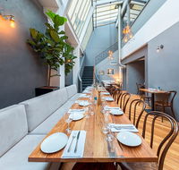 Metropolitan Hotel - Maitland Accommodation