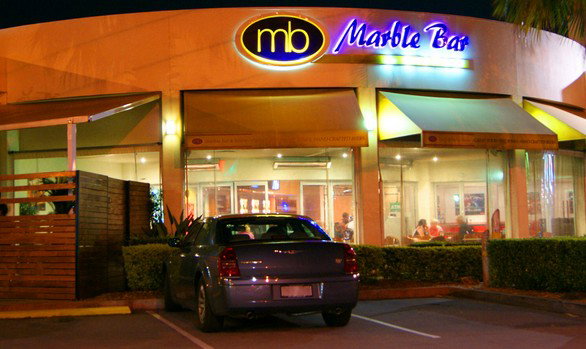 Southport QLD Maitland Accommodation