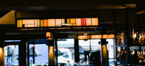 Public House - Maitland Accommodation 3