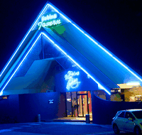 Robina Tavern - Maitland Accommodation