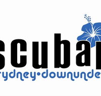 Scubar - Maitland Accommodation