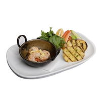 Zac's Great Food - Maitland Accommodation