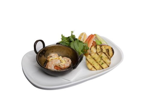 Zac's Great Food - Maitland Accommodation 0