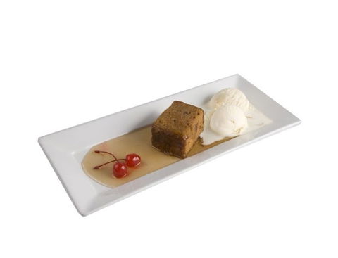 Zac's Great Food - Maitland Accommodation 1