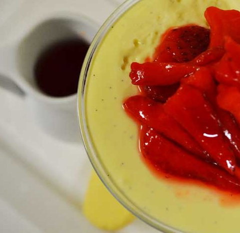 Il Grappolo - Maitland Accommodation 0