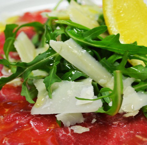 Il Grappolo - Maitland Accommodation 1