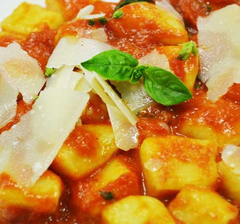 Il Grappolo - Maitland Accommodation 2