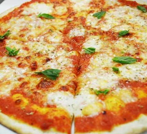 Il Grappolo - Maitland Accommodation 3