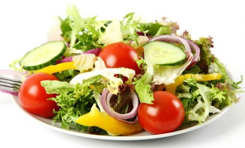 Zabza Thai Cuisine - Maitland Accommodation 1