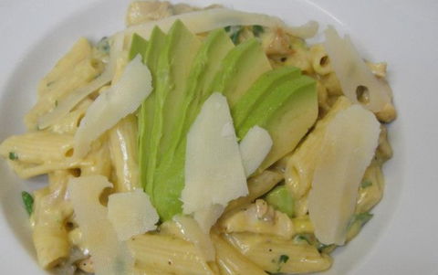 Annies Pizza & Restaurant - Maitland Accommodation 0