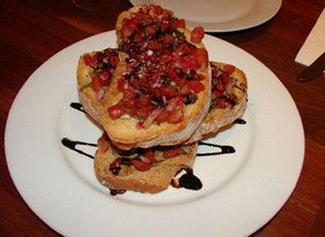 Annies Pizza & Restaurant - Maitland Accommodation 4