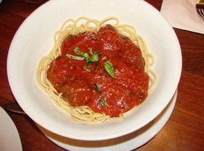 Annies Pizza & Restaurant - Maitland Accommodation 5