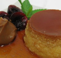 Gaucho Grill Steakhouse - Maitland Accommodation