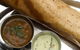 Tamana's North Indian Diner - thumb 0