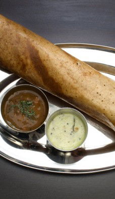 Tamana's North Indian Diner - Maitland Accommodation 0