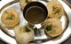 Tamana's North Indian Diner - thumb 1