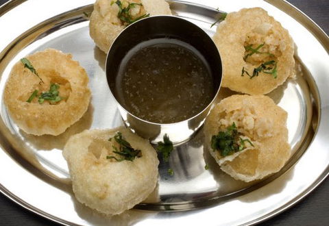 Tamana's North Indian Diner - Maitland Accommodation 1