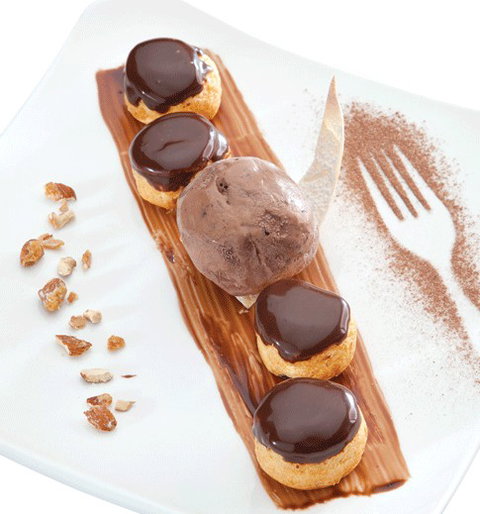 Hog's Breath Cafe - Maitland Accommodation 0