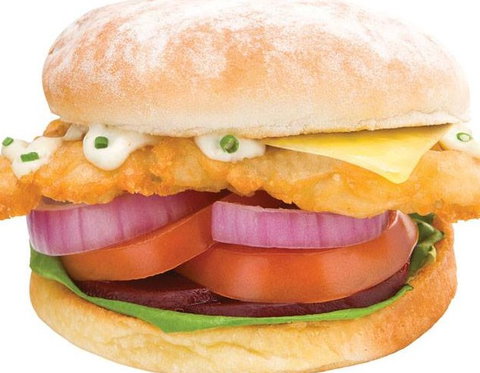 Hog's Breath Cafe - Maitland Accommodation 1