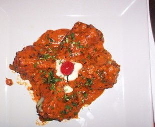 Jewel Of India - Maitland Accommodation 1