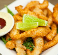 Mooshka - Maitland Accommodation