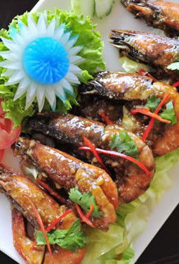 Siam Sunset Thai Restaurant - Maitland Accommodation 0