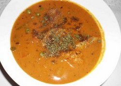 Gahazal Indian BYO & Takeaway - Maitland Accommodation 0