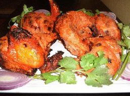 Gahazal Indian BYO & Takeaway - Maitland Accommodation 4