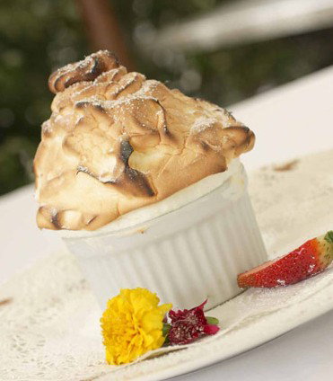 Cotton Tree QLD Maitland Accommodation