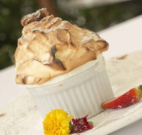 Yabbies On The Esplanade - Maitland Accommodation