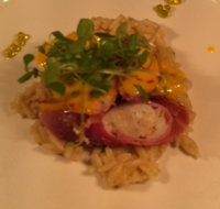 Fratellini Ristorante - Maitland Accommodation