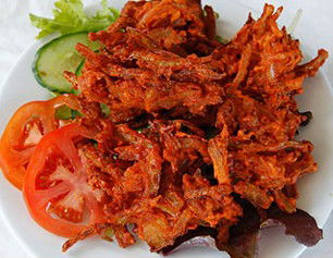 A Night In India - Maitland Accommodation 3