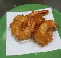 Sushi Point - Maitland Accommodation