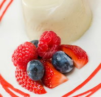 Gusto Riverfront Restaurant - Maitland Accommodation