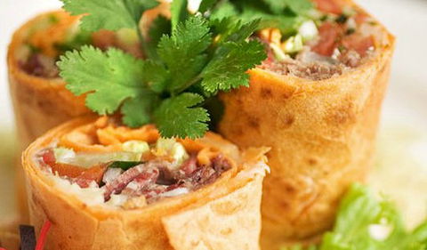 Albany Creek Thai Restaurant - Maitland Accommodation 0
