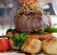 The Boat Shed - Maitland Accommodation