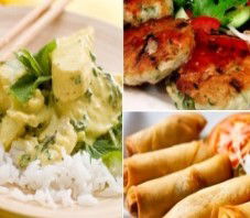 Annerley QLD Maitland Accommodation