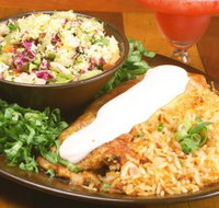 Montezuma's Mesa Noosa Heads - Maitland Accommodation