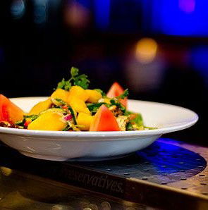 Cape Cleveland QLD Maitland Accommodation